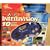 Intellivision 10 Video Game System