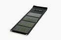 Sunlinq Portable Solar Panel Charger 6.5W 12V
