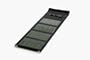 Sunlinq Portable Solar Panel Charger 6.5W 12V