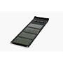 Sunlinq Portable Solar Panel Charger 6.5W 12V