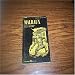 Search : Malraux: A Collection of Critical Essays (Twentieth Century Views)
