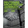 Deutsches Architektur Jahrbuch 2008/09