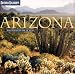 Books : Arizona: The Beauty of It All (Arizona Highways)