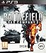 SONY BATTLEFIELD: BAD COMPANY 2 . PS3 bei amazon kaufen