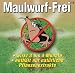 Maulwurf-Frei
