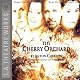 The Cherry Orchard (Dramatized)