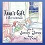 Anya's Gift: A Tale of Two Christmases