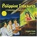 Philippine Treasures Volume 1