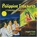 Philippine Treasures Volume 1