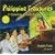 Philippine Treasures Volume 1