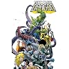 Savage Dragon Volume 10: Endgame (Savage Dragon (Numbered))