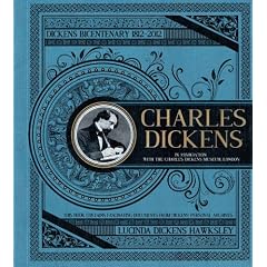 Charles Dickens
