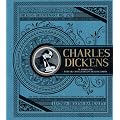 Charles Dickens