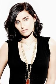 Bilder von Nelly Furtado