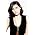 Miniaturansicht von Nelly Furtado