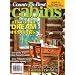 Country's Best Cabins (1-year)