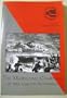 Maryland Campaign of 1862 and Its Aftermath (Civil War Regiments : a Journal of the American Civil War, Vol 6, No 2)