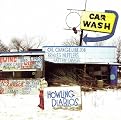 Car Wash