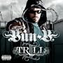 II Trill