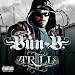 II Trill