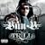 II Trill