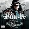 Image of album by Bun B