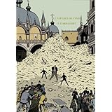 Détails sur le produit