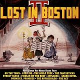 Lost in Boston II