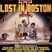 Lost in Boston II  from Varese Sarabande