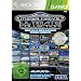 SEGA Mega Drive Ultimate Collection [Xbox Classics]