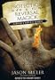 Protection and Reversal Magick: A Witch's Defense Manual (Beyond 101)