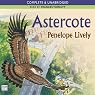 Astercote
