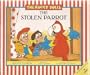 The Raggy Dolls: the Stolen Parrot (The Raggy Dolls)