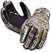 Cressi Ultraspan Camo, 2.5mm, M