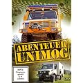 Abenteuer Unimog