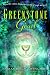 The Greenstone Grail