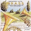 Brass: Greatest Hits