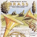 Brass: Greatest Hits