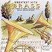 Brass: Greatest Hits