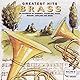 Brass - Greatest Hits