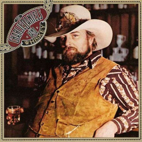 CD-Charts  Music : Whiskey