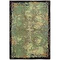 Geneva Rug Collection - Alpine