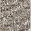 Shaw Industries, Inc. 5448080570 24" x 24" Electoral Vote Carpet Tile