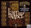 Hourglass: Volume 1- The Underground Years