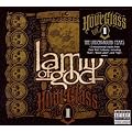 Hourglass - Volume I - The Underground Years