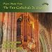 Search : L’Orgue Mystique: Suite No.24
