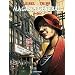Magasin g�n�ral, Tome 5 :
