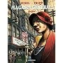 Magasin g�n�ral, Tome 5 :