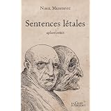Sentences L�talespar Nihil Messtavic