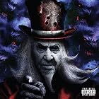 Click here to buy Independent's Day by  Twiztid .